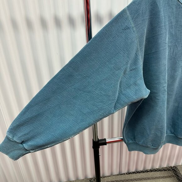 Original Waves Crewneck - Picture 3 of 6